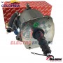 SERVO EMBRAGUE SCANIA MODELO VIEJO  VADEN