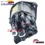 SERVOEMBRAGUE ELECTRONICO MB 1836 VADEN
