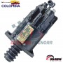 SERVOEMBRAGUE ELECTRONICO MB 1836 VADEN