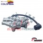 VALVULA SOLENOIDE VOLVO 24V EN