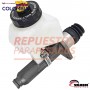 CILINDRO MAESTRO KW T680 T880  VADEN