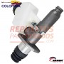 CILINDRO MAESTRO KW T680 T880  VADEN