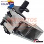 PEDAL EMBRAGUE HIDRÁULICO KENWORTH VADEN