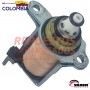 EMPAQUETADURA VALVULAS SELENOIDES BOBINAS PARA SECADOR APS  9325109522 VADEN