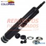 AMORTIGUADOR DELANTERO (BYD) SACHS