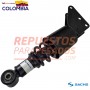 AMOTIGUADOR DE MERCEDES BENZ SACHS