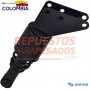 AMOTIGUADOR DE MERCEDES BENZ SACHS