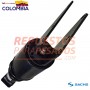 AMOTIGUADOR DE MERCEDES BENZ SACHS