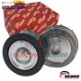PATIN TENSOR PARA MERCEDES BENZ ATEGO 1016 1017 Y 813  VADEN