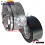 PATIN TENSOR PARA MERCEDES BENZ ATEGO 1016 1017 Y 813  VADEN