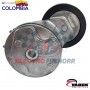 PATIN TENSOR PARA MERCEDES BENZ ATEGO 1016 1017 Y 813  VADEN