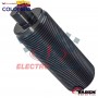 TORNILLO DE AVANCE MORDAZA MERCEDES BENZ ATEGO VADEN