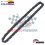 CADENA MORDAZA KNORR SN7 SB7 VADEN