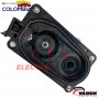 TAPA PLASTICA MORDAZA MERCEDES BENZ ATEGO 1016 3 CABLES VADEN