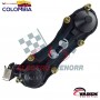 TAPA PLASTICA MORDAZA TRES CABLES SCANIA VADEN