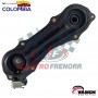 TAPA PLASTICA MORDAZA TRES CABLES SCANIA VADEN