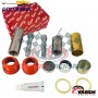 KIT REPARACION MORDAZA  VADEN