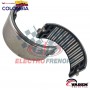 RODAMIENTOS MORDAZA KNORR SB7 SN7  VADEN