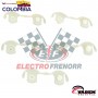 CLIP SENSOR PARA MORDAZA SN7  (POR 5 UNIDADES) VADEN