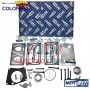EMPAQUETADURA REPARACION COMPLETA MERCEDES BENZ CON PLANCHUELA O500 MPT