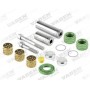 KIT BUJES MORDAZA WABCO MAXX 22 VADEN