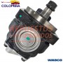 COMPRESOR MONOCILINDRICO MERCEDES BENZ ATEGO CON OREJA WABCO