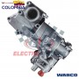 CAJA DE CAMBIOS DE 3 POSICIONES MERCEDES BENZ WABCO