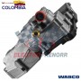 CAJA DE CAMBIOS DE 3 POSICIONES MERCEDES BENZ WABCO