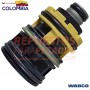 KIT DE REPARACIÓN DE LA CAJA DE CAMBIOS BENZ WABCO