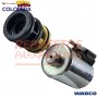 KIT DE REPARACIÓN DE LA CAJA DE CAMBIOS BENZ WABCO