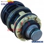 KIT REPARACION CILINDRO CAMBIANTE BENZ WABCO