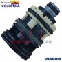 KIT REPARACION CILINDRO CAMBIANTE BENZ WABCO