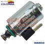 KIT DE REPARACION CAJA DE TRANSMISIÓN BENZ WABCO