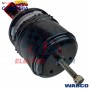 CAMARA DE FRENO TRASERA FTR-FVR FORWARD DERECHA WABCO