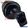 CAMARA DE FRENO TRASERA FTR-FVR FORWARD DERECHA WABCO