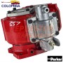 TOMA FUERZA 447GWGPX-V5XK CHELSEA PARKER