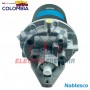 SECADOR DE AIRE HINO BUS RK8J NABTESCO