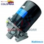 SECADOR DE AIRE HINO BUS RK8J NABTESCO