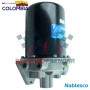 SECADOR DE AIRE HINO BUS RK8J NABTESCO