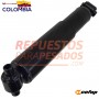 AMORTIGUADOR VOLVO B11 B9 COFAP
