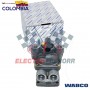 BOMBA DE FRENO AIRE VOLKSWAGEN 8140 - 9150 WABCO
