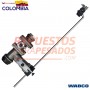 VALVULA NIVELADORA PARA VOLKSWAGEN WABCO