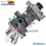 BOMBA DE FRENO HINO 700 E13C-  NABTESCO
