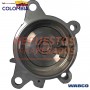 ACTUADOR DE CAJA MERCEDES BENZ WABCO