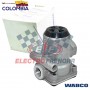 VALVULA LIMITADORA DE PRESION DE AIRE WABCO