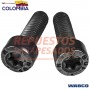 KIT SENSOR DE PRESION ACTUADOR DE CAJA DE CAMBIOS WABCO