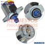 EMPAQUES SELENOIDES ACTUADOR DE CAJA DE CAMBIOS WABCO