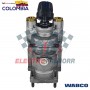 BOMBA DE FRENO MERCEDES BENZ WABCO