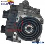 BOMBA DE FRENO MERCEDES BENZ WABCO