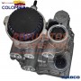 VALVULA CONTROL DE REMOLQUE EBS MERCEDES BENZ  IVECO WABCO